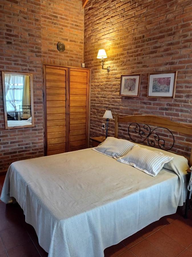Taormina Hotel 삐나마르 외부 사진