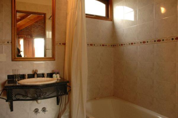 Taormina Hotel 삐나마르 객실 사진