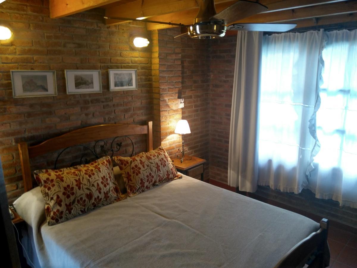 Taormina Hotel 삐나마르 외부 사진
